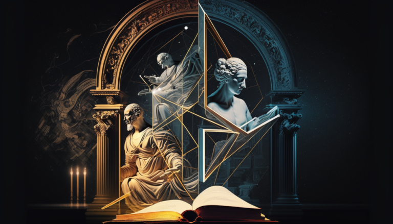 The Principle of Sufficient Reason | An Overview
