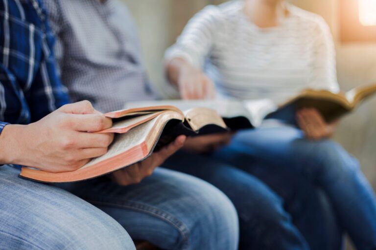 The Problem of Evil in Theology: Exploring Theological Responses to Suffering and Injustice