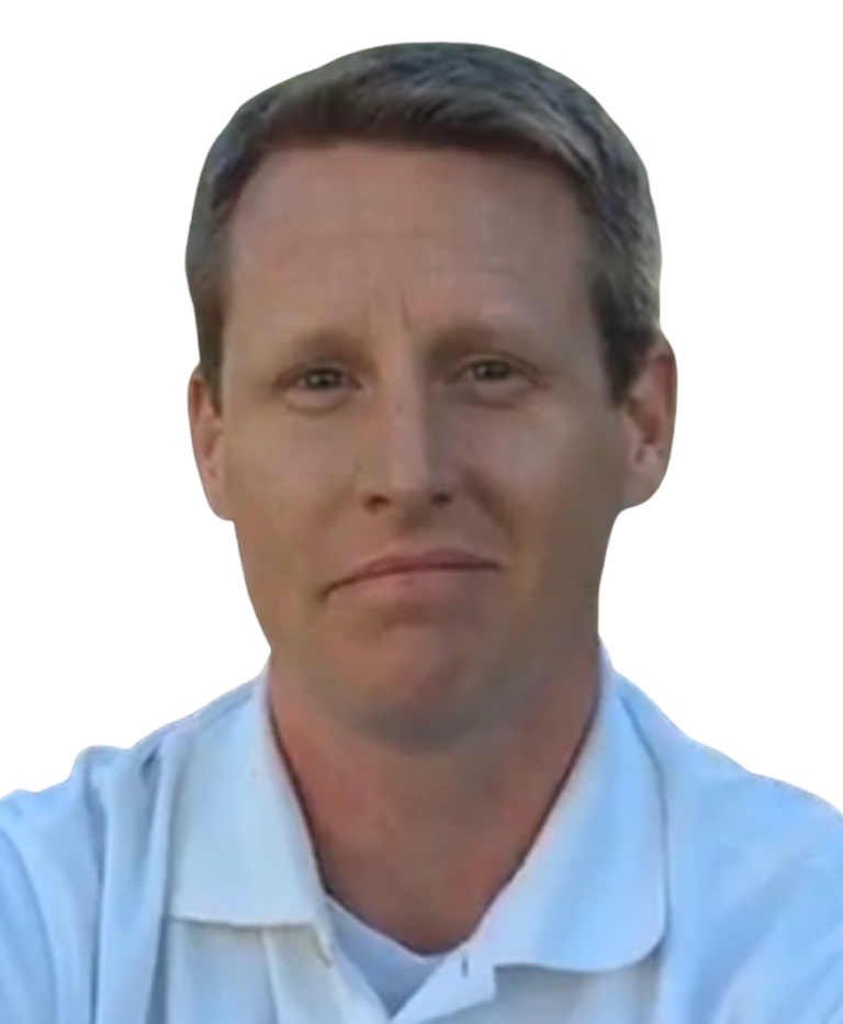 Kevin Gerald Bowman Mormon Church Leader Arrested for Alleged Sexual Abuse