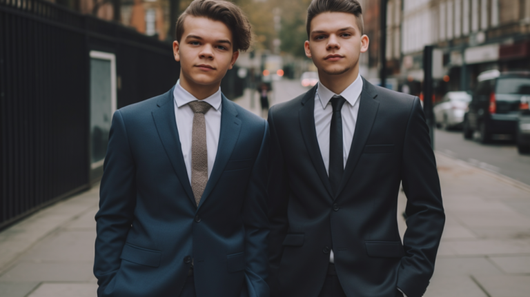 Missionaries and Their Role in Christian Churches